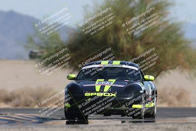 media/Oct-12-2025-Lucky Dog Racing (Sun) [[8adb5568ea]]/3-Third    Stint/4-Turn 4 (Tree of Life)/